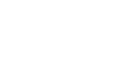 mibet logo