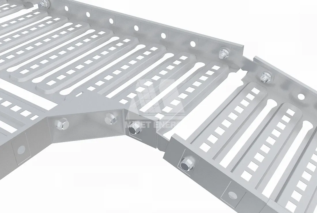 Cable Tray