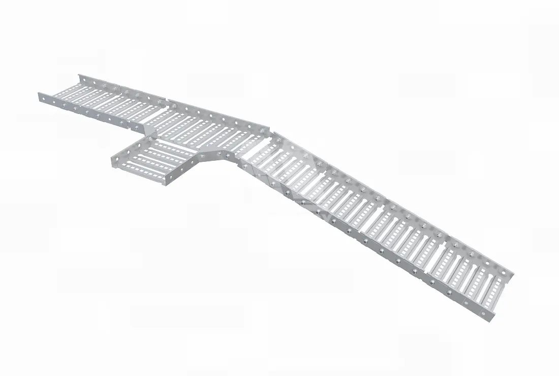 Cable Tray