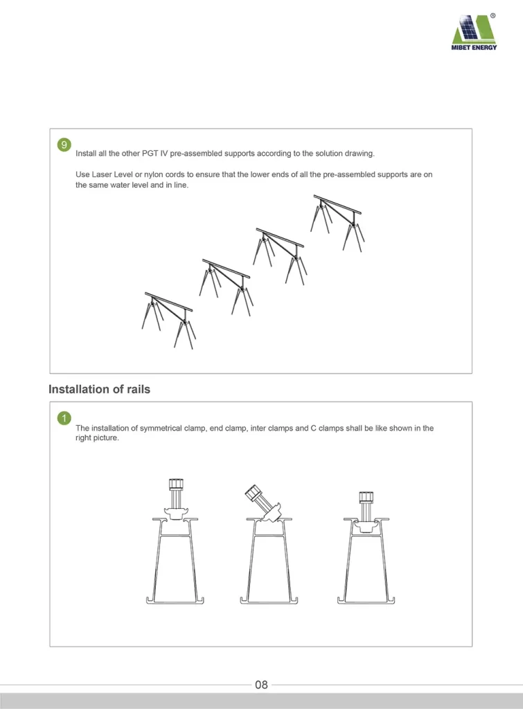 MRac GT4 Installation Guide-10