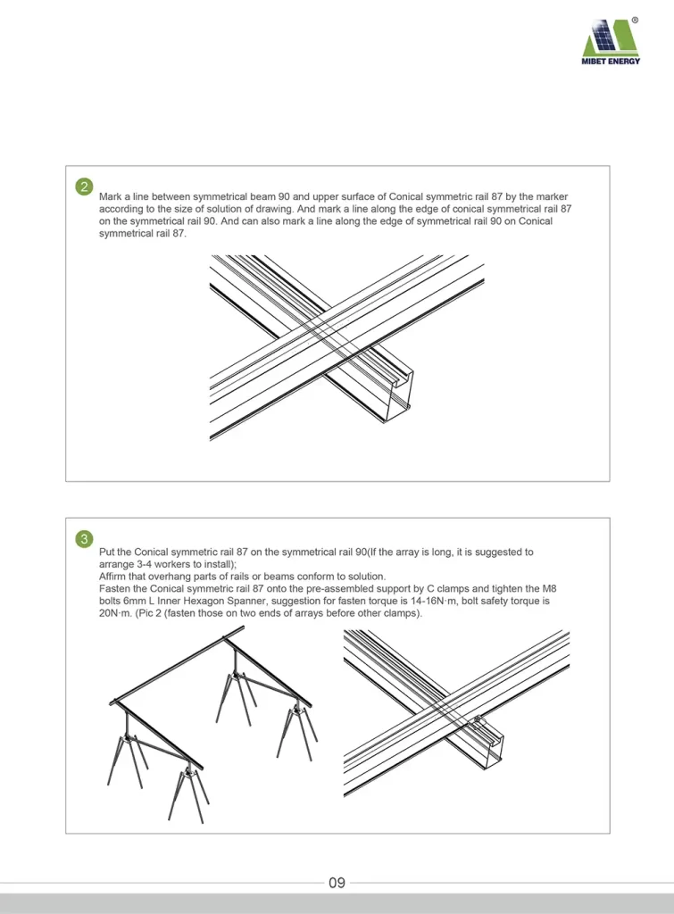 MRac GT4 Installation Guide-11