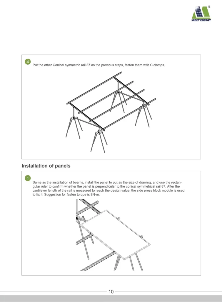 MRac GT4 Installation Guide-12