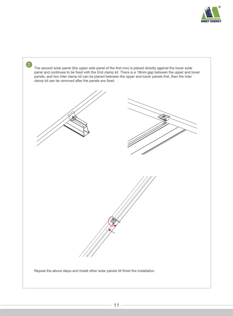 MRac GT4 Installation Guide-13