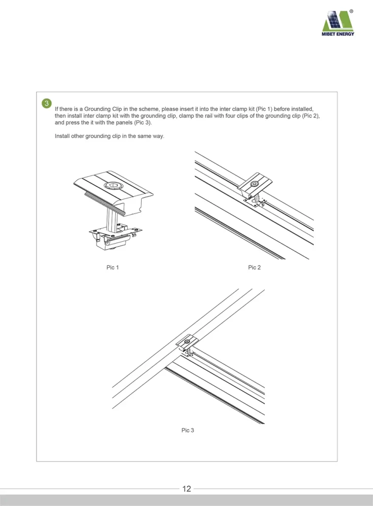 MRac GT4 Installation Guide-14