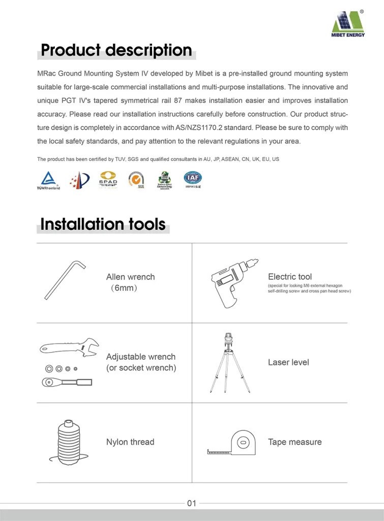 MRac GT4 Installation Guide-3