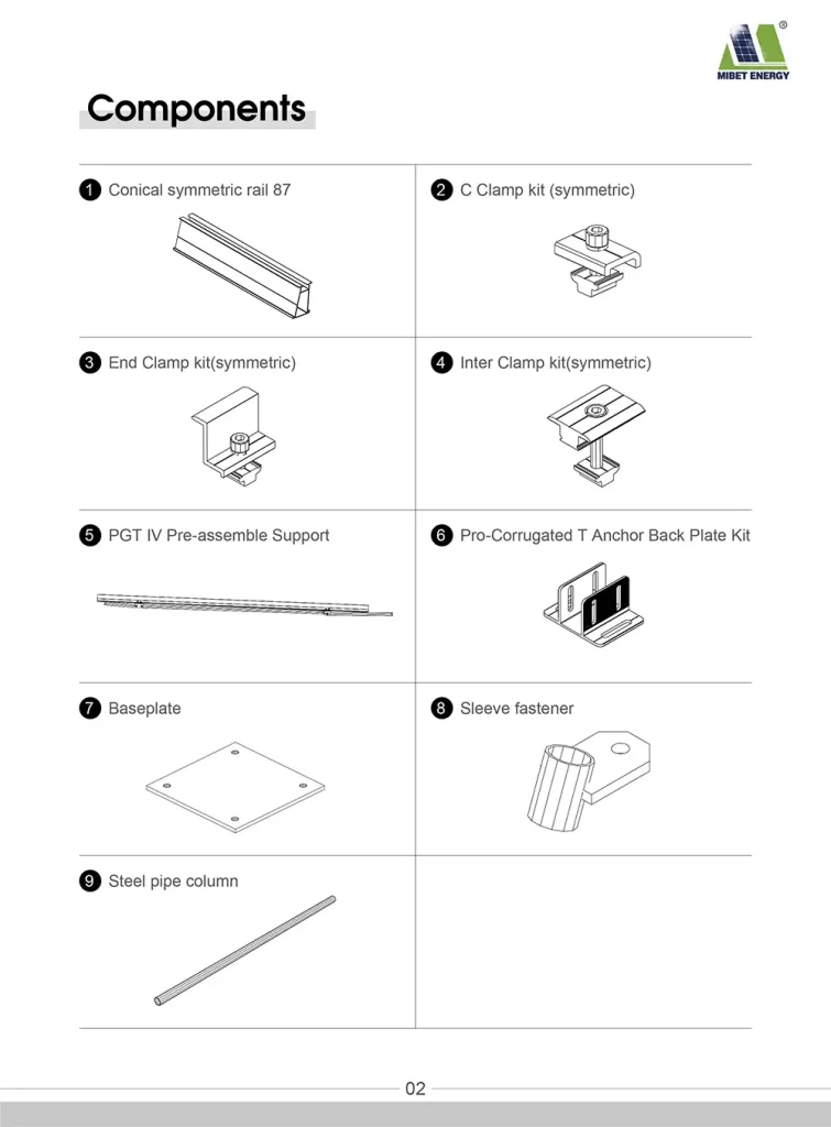 MRac GT4 Installation Guide-4