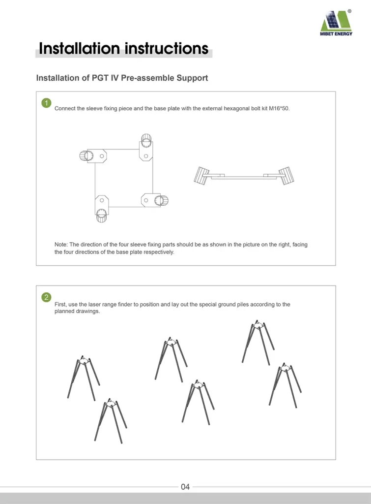 MRac GT4 Installation Guide-6