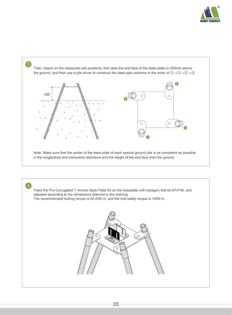 MRac GT4 Installation Guide-7