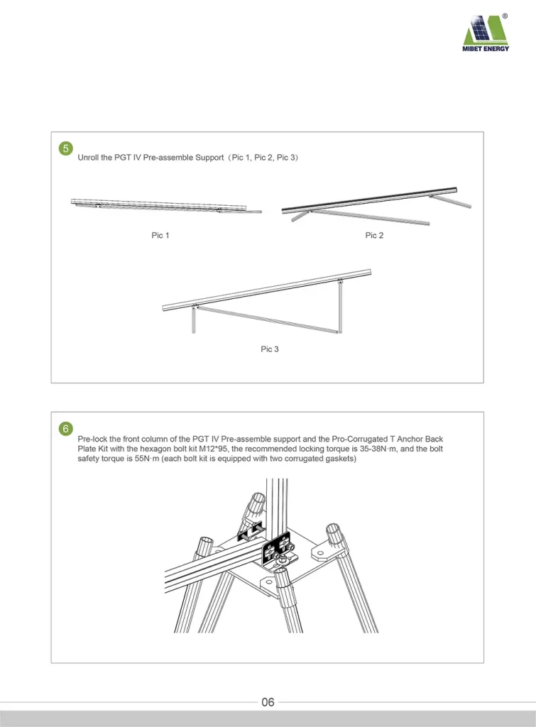 MRac GT4 Installation Guide-8