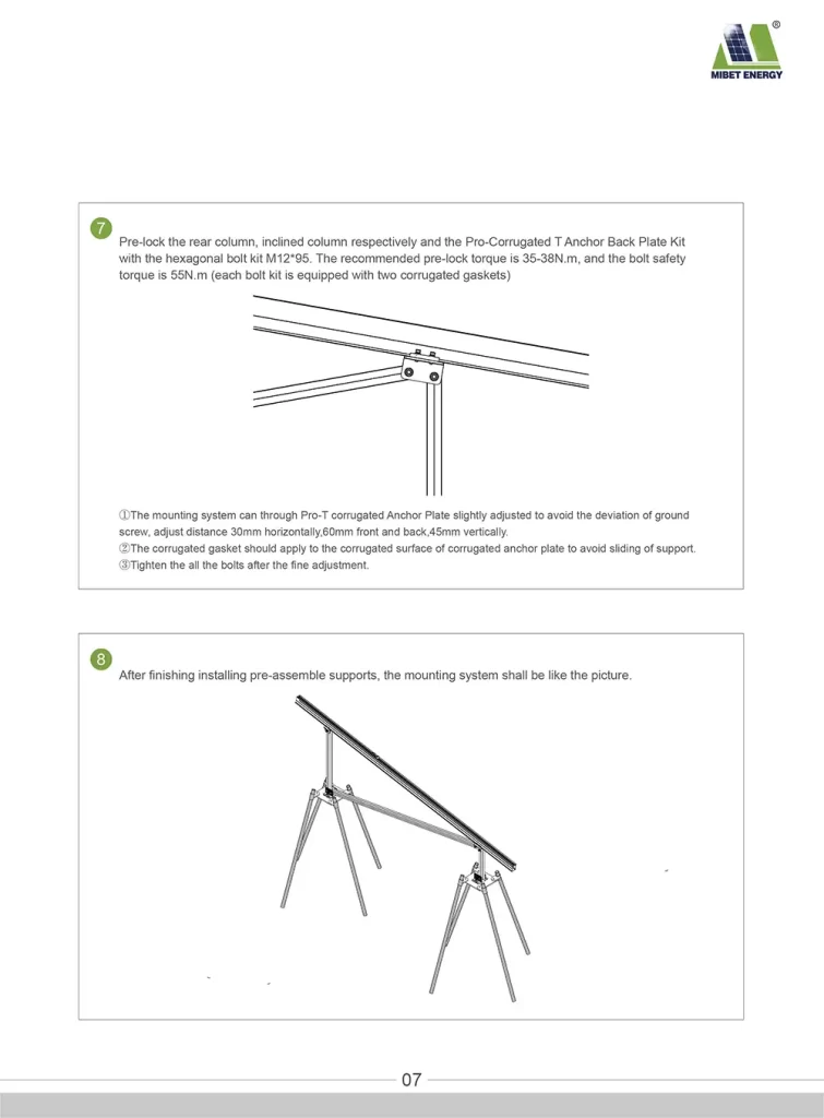 MRac GT4 Installation Guide-9